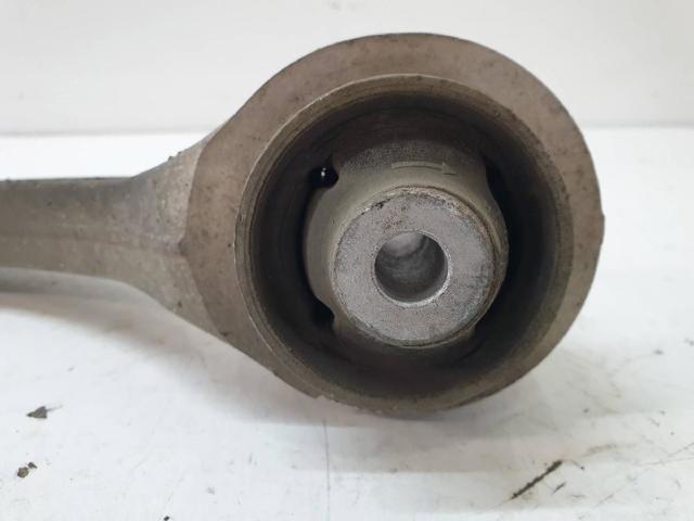 8E0407693AL VAG Brazo inferior izquierdo de la suspensión delantera comprar Madrid