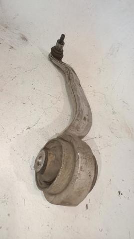 8E0407693AL VAG Brazo inferior izquierdo de la suspensión delantera  en stock Gandía