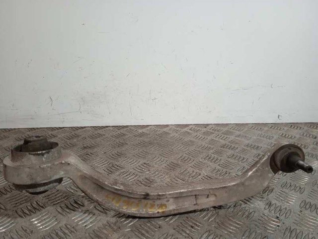 8E0407693AL VAG Brazo inferior izquierdo de la suspensión delantera  disponible Vigo