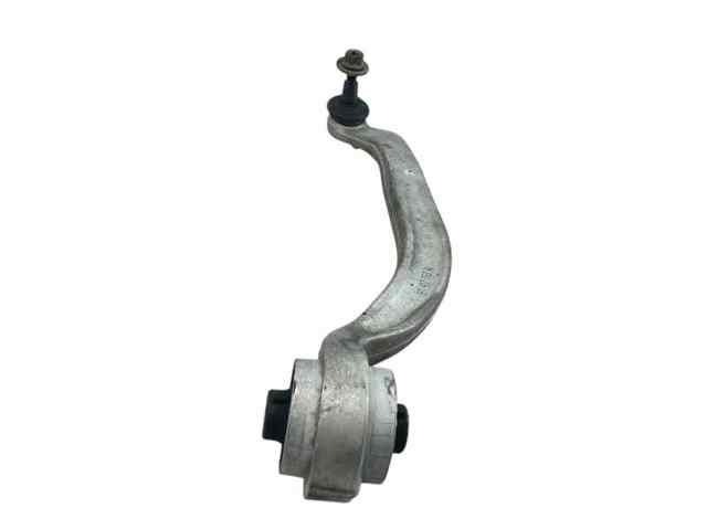 8E0407693AL VAG Brazo inferior izquierdo de la suspensión delantera  comprar en Jaén