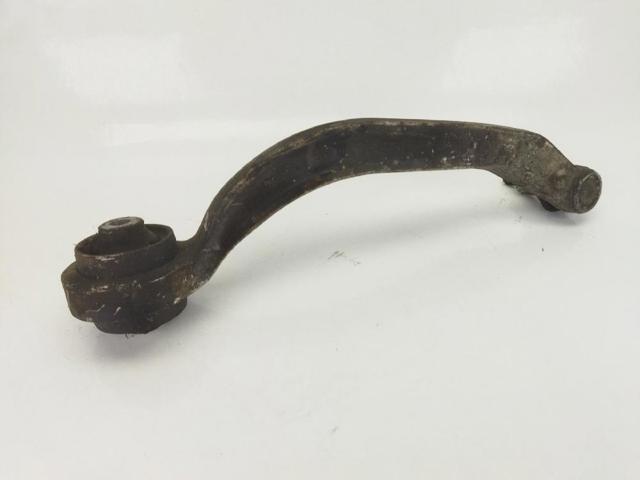 8E0407693AL VAG Brazo inferior izquierdo de la suspensión delantera comprar Madrid