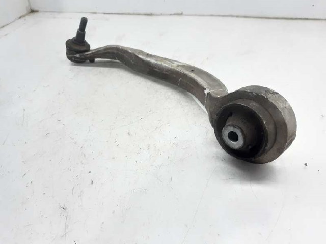 VAG 8E0407693AL Brazo inferior izquierdo de la suspensión delantera comprar Barcelona