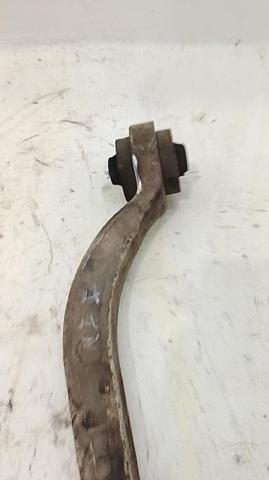 VAG 8E0407693AL Brazo inferior izquierdo de la suspensión delantera  en stock Salamanca