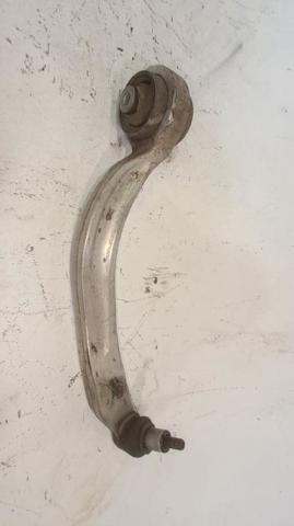 8E0407693AL Brazo inferior izquierdo de la suspensión delantera comprar Girona