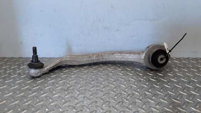 8E0407693AL VAG
