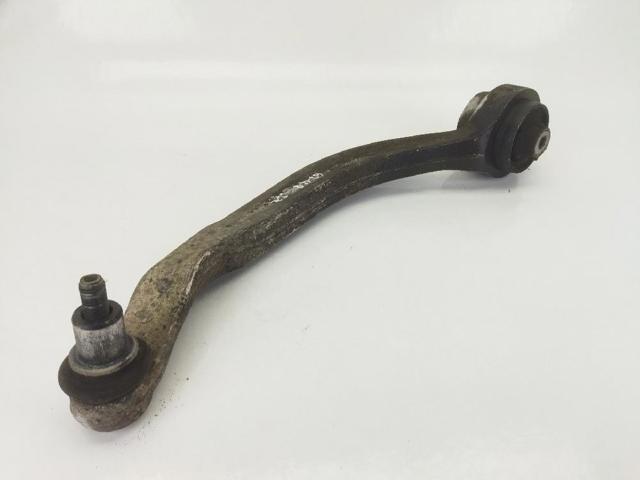 Brazo inferior izquierdo de la suspensión delantera 8E0407693AL VAG