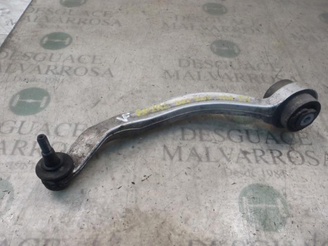 8E0407693Q Brazo inferior izquierdo de la suspensión delantera  disponible Burgos