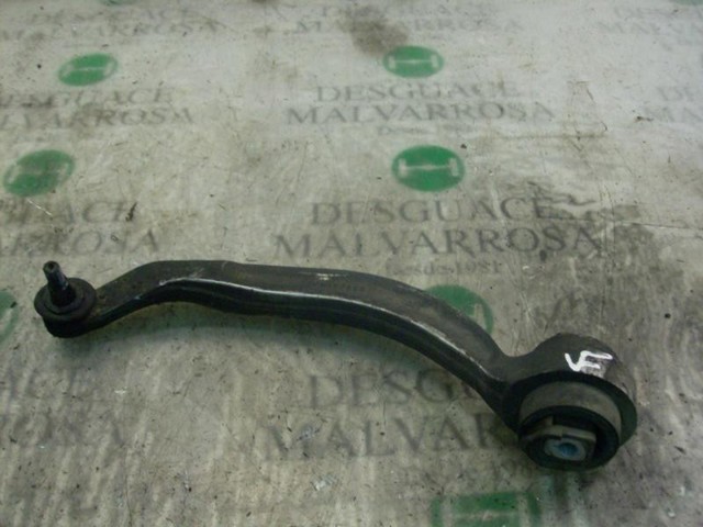 8E0407693Q VAG Brazo inferior izquierdo de la suspensión delantera  en stock Huelva