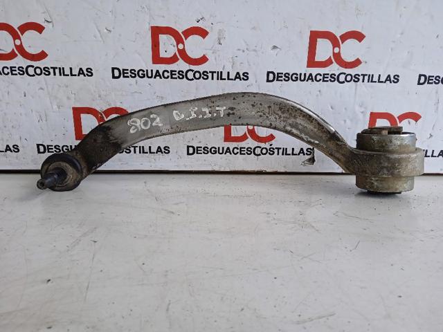 8E0407693Q VAG Brazo inferior izquierdo de la suspensión delantera comprar Madrid