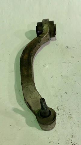 8E0407693Q VAG Brazo inferior izquierdo de la suspensión delantera comprar Alcalá