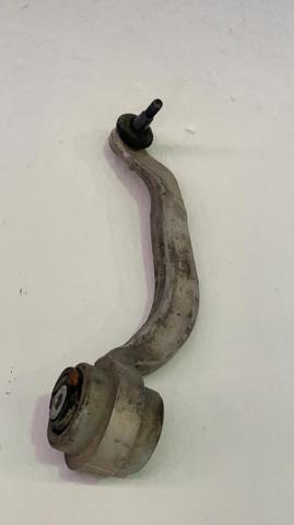 8E0407693Q Brazo inferior izquierdo de la suspensión delantera comprar Almería