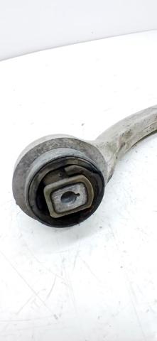 8E0407693Q Brazo inferior izquierdo de la suspensión delantera  comprar en Pontevedra