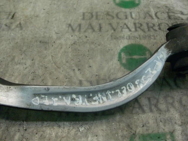 8E0407693Q VAG Brazo inferior izquierdo de la suspensión delantera comprar Madrid
