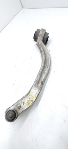 VAG 8E0407693Q Brazo inferior izquierdo de la suspensión delantera  en stock Valencia