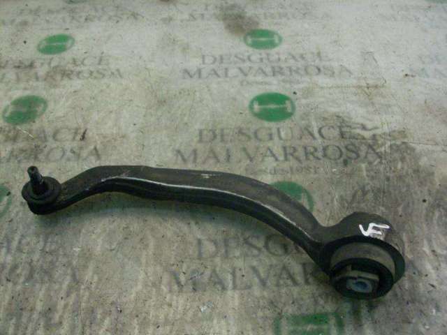 8E0407693Q VAG Brazo inferior izquierdo de la suspensión delantera comprar Madrid