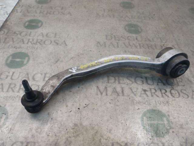 8E0407693Q VAG Brazo inferior izquierdo de la suspensión delantera  en stock Córdoba
