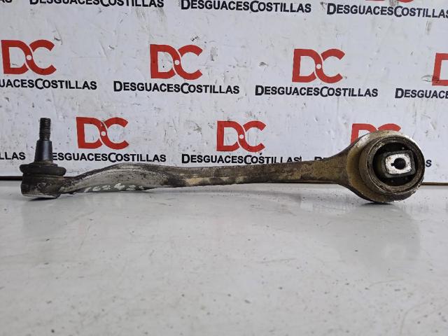 8E0407693Q Brazo inferior izquierdo de la suspensión delantera  comprar en Zaragoza