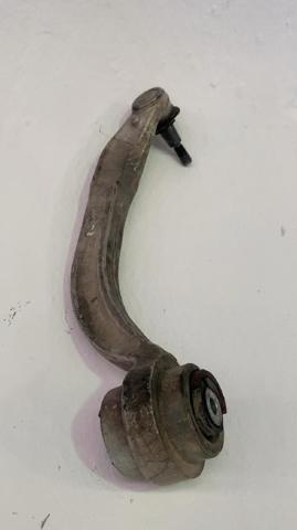 VAG 8E0407693Q Brazo inferior izquierdo de la suspensión delantera  comprar en Albacete