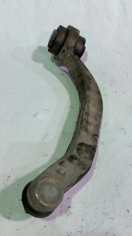 VAG 8E0407693Q Brazo inferior izquierdo de la suspensión delantera comprar Tarragona