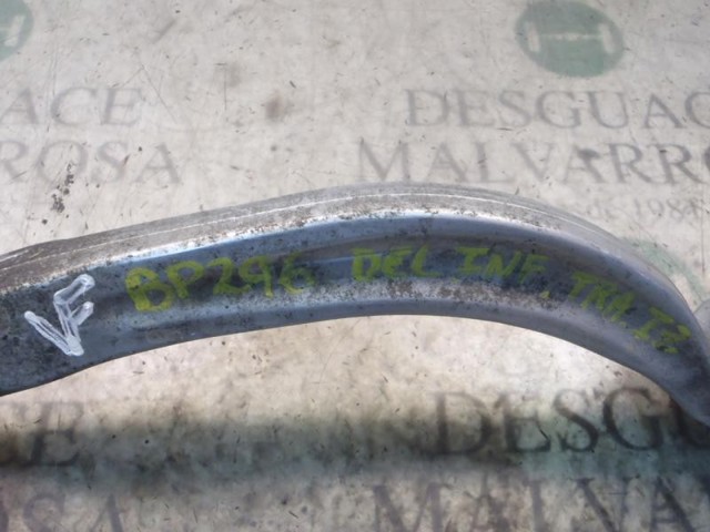 VAG 8E0407693Q Brazo inferior izquierdo de la suspensión delantera comprar Tarragona