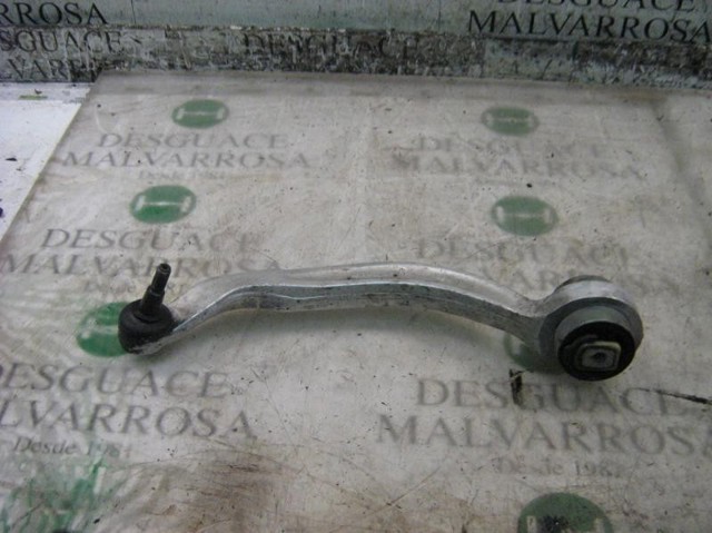 8E0407693Q VAG Brazo inferior izquierdo de la suspensión delantera  en stock Gandía