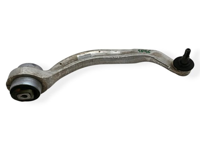8E0407694 VAG