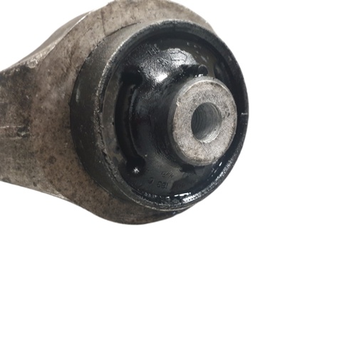 8E0407694AA VAG