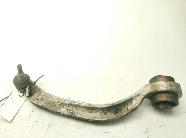8E0407694AG Brazo inferior derecho de la suspensión delantera comprar Sevilla