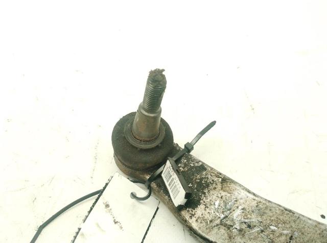 8E0407694AG Brazo inferior derecho de la suspensión delantera comprar Sevilla