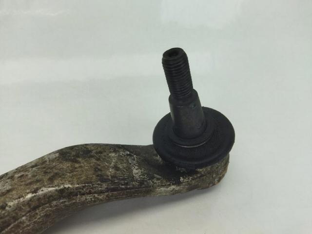 8E0407694AL VAG Brazo inferior derecho de la suspensión delantera  comprar en Oviedo