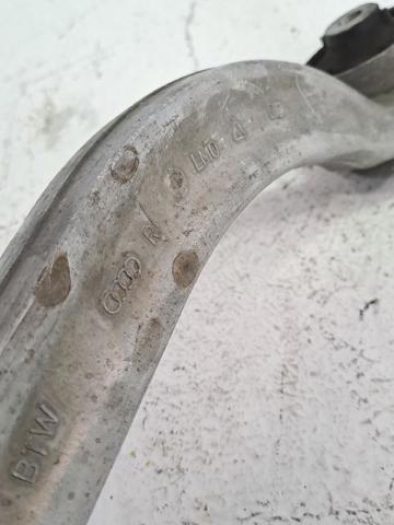 VAG 8E0407694AL Brazo inferior derecho de la suspensión delantera comprar Barcelona
