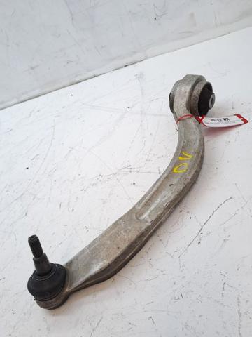 8E0407694AL VAG Brazo inferior derecho de la suspensión delantera comprar Bilbao