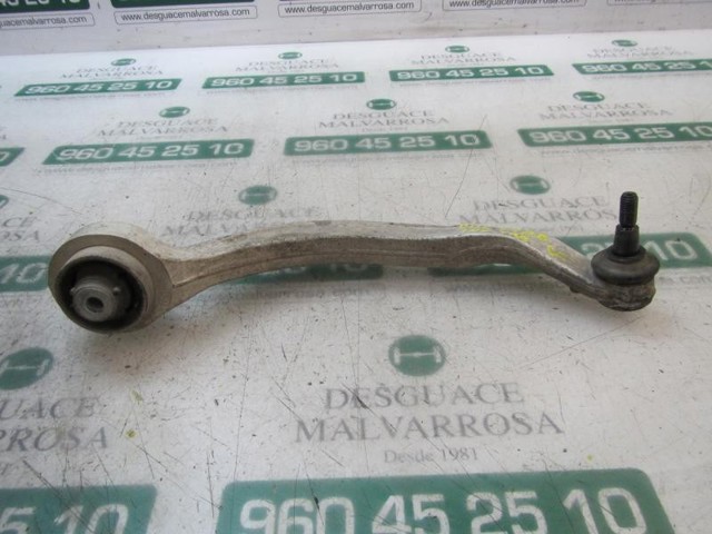 8E0407694AL VAG Brazo inferior derecho de la suspensión delantera  disponible Vigo