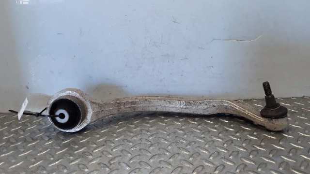 8E0407694AL VAG