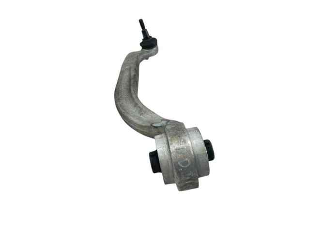 8E0407694AL Brazo inferior derecho de la suspensión delantera comprar Girona