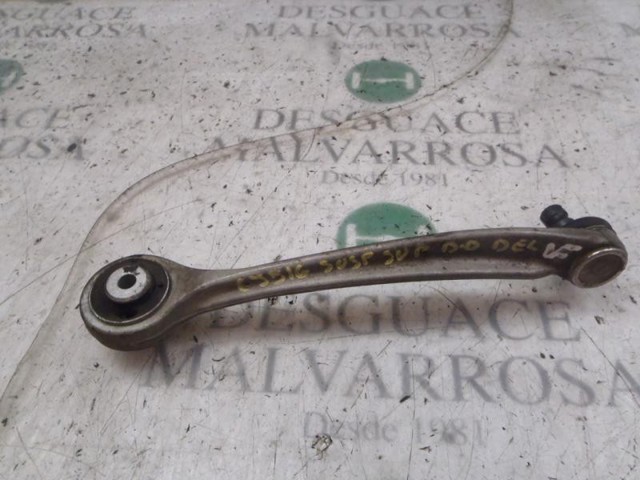 8E0407694AL VAG Brazo inferior derecho de la suspensión delantera  en stock Huelva