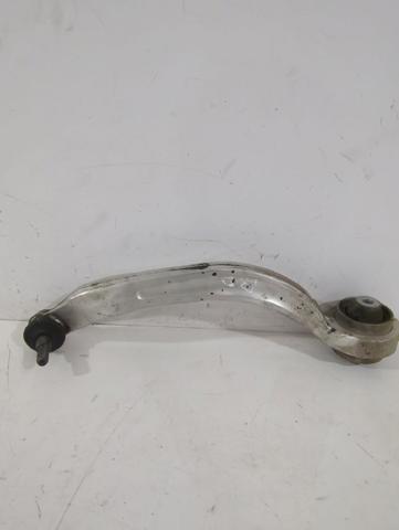 VAG 8E0407694AL Brazo inferior derecho de la suspensión delantera  comprar en Murcia