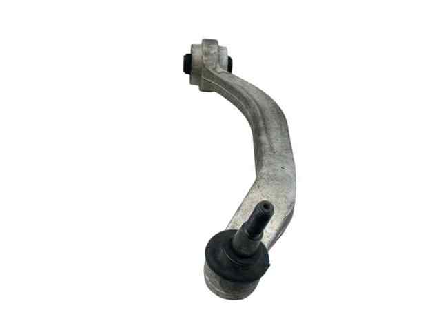 8E0407694AL VAG Brazo inferior derecho de la suspensión delantera  comprar en Oviedo