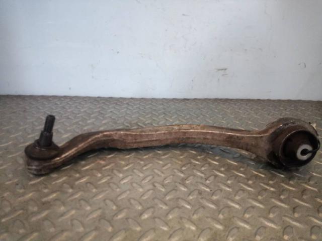 8E0407694AL VAG Brazo inferior derecho de la suspensión delantera  disponible Vigo