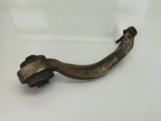8E0407694AL VAG Brazo inferior derecho de la suspensión delantera comprar Madrid
