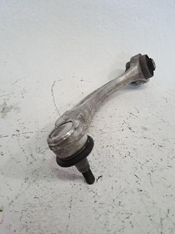 8E0407694AL Brazo inferior derecho de la suspensión delantera comprar Sevilla