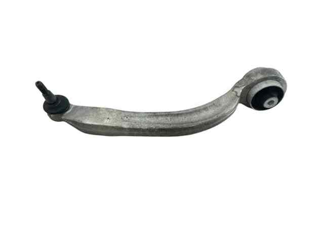 8E0407694AL VAG Brazo inferior derecho de la suspensión delantera  disponible Vigo