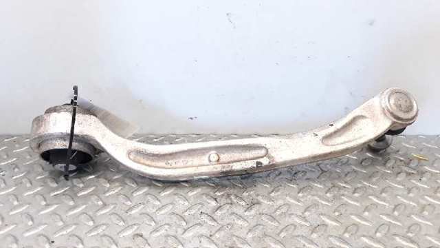 VAG 8E0407694Q Brazo inferior derecho de la suspensión delantera  disponible Lugo