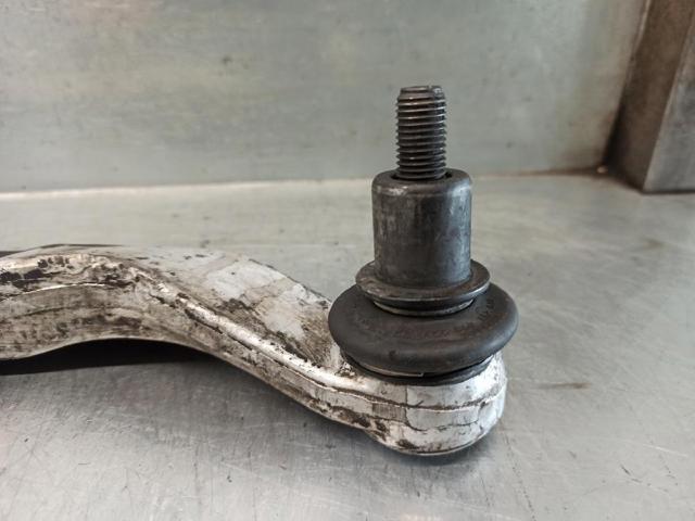 8E0407694Q VAG Brazo inferior derecho de la suspensión delantera comprar Madrid