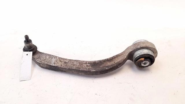 VAG 8E0407694Q Brazo inferior derecho de la suspensión delantera  comprar en Ponferrada