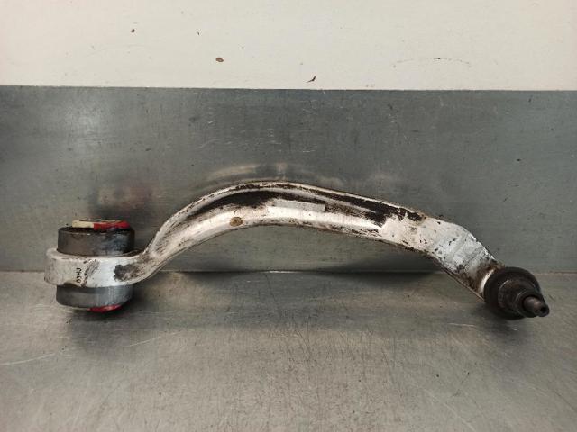 VAG 8E0407694Q Brazo inferior derecho de la suspensión delantera comprar Pamplona
