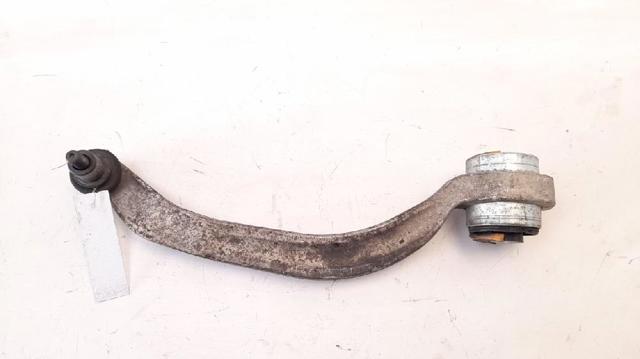 8E0407694Q VAG Brazo inferior derecho de la suspensión delantera  en stock Gandía