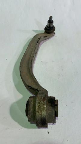 8E0407694Q Brazo inferior derecho de la suspensión delantera comprar Girona