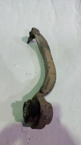 8E0407694Q Brazo inferior derecho de la suspensión delantera  comprar en Zaragoza