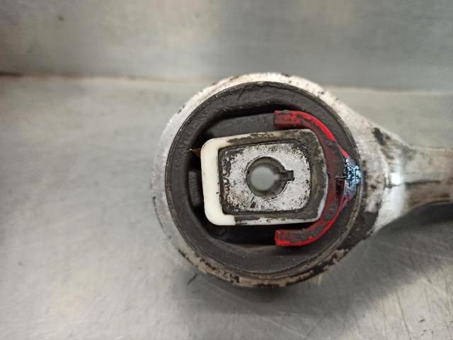 8E0407694Q VAG Brazo inferior derecho de la suspensión delantera comprar Bilbao